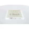 Filtre, air de l'habitacle BOSCH 1 987 432 269 - Visuel 1