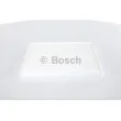Filtre, air de l'habitacle BOSCH 1 987 432 269 - Visuel 2