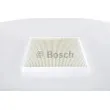 Filtre, air de l'habitacle BOSCH 1 987 432 269 - Visuel 3