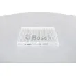 Filtre, air de l'habitacle BOSCH 1 987 432 273 - Visuel 1