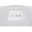 Filtre, air de l'habitacle BOSCH 1 987 432 273 - Visuel 2