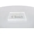 Filtre, air de l'habitacle BOSCH 1 987 432 273 - Visuel 3