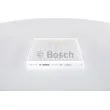 Filtre, air de l'habitacle BOSCH 1 987 432 274 - Visuel 1