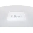 Filtre, air de l'habitacle BOSCH 1 987 432 274 - Visuel 2