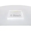 Filtre, air de l'habitacle BOSCH 1 987 432 274 - Visuel 3