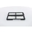 Filtre, air de l'habitacle BOSCH 1 987 432 275 - Visuel 3