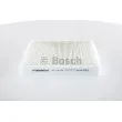 Filtre, air de l'habitacle BOSCH 1 987 432 539 - Visuel 1