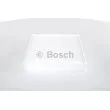 Filtre, air de l'habitacle BOSCH 1 987 432 539 - Visuel 2