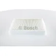 Filtre, air de l'habitacle BOSCH 1 987 432 539 - Visuel 3