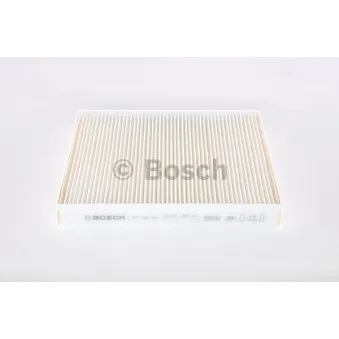 Filtre, air de l'habitacle BOSCH 1 987 432 540