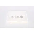 Filtre, air de l'habitacle BOSCH 1 987 432 540 - Visuel 2