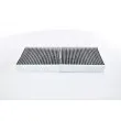 Filtre, air de l'habitacle BOSCH 1 987 432 571 - Visuel 3