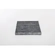 Filtre, air de l'habitacle BOSCH 1 987 432 574 - Visuel 2