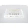 Filtre, air de l'habitacle BOSCH 1 987 435 002 - Visuel 1