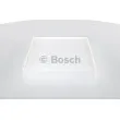 Filtre, air de l'habitacle BOSCH 1 987 435 002 - Visuel 2