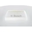 Filtre, air de l'habitacle BOSCH 1 987 435 002 - Visuel 3
