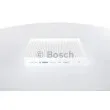 Filtre, air de l'habitacle BOSCH 1 987 435 003 - Visuel 1