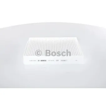Filtre, air de l'habitacle BOSCH 1 987 435 003
