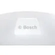 Filtre, air de l'habitacle BOSCH 1 987 435 003 - Visuel 2