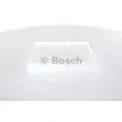 Filtre, air de l'habitacle BOSCH 1 987 435 003 - Visuel 3