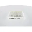 Filtre, air de l'habitacle BOSCH 1 987 435 005 - Visuel 1