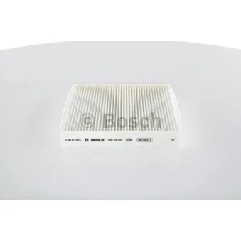 Filtre, air de l'habitacle BOSCH 1 987 435 005