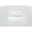 Filtre, air de l'habitacle BOSCH 1 987 435 005 - Visuel 2