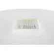 Filtre, air de l'habitacle BOSCH 1 987 435 005 - Visuel 3