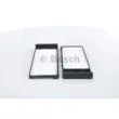 Filtre, air de l'habitacle BOSCH 1 987 435 006 - Visuel 1