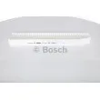 Filtre, air de l'habitacle BOSCH 1 987 435 007 - Visuel 1