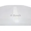 Filtre, air de l'habitacle BOSCH 1 987 435 007 - Visuel 2