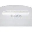 Filtre, air de l'habitacle BOSCH 1 987 435 007 - Visuel 3