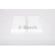 Filtre, air de l'habitacle BOSCH 1 987 435 008 - Visuel 2