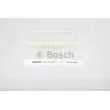 Filtre, air de l'habitacle BOSCH 1 987 435 008 - Visuel 3