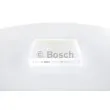 Filtre, air de l'habitacle BOSCH 1 987 435 011 - Visuel 1