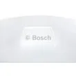 Filtre, air de l'habitacle BOSCH 1 987 435 011 - Visuel 2