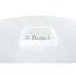 Filtre, air de l'habitacle BOSCH 1 987 435 011 - Visuel 3
