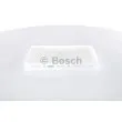 Filtre, air de l'habitacle BOSCH 1 987 435 012 - Visuel 1