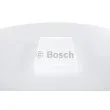 Filtre, air de l'habitacle BOSCH 1 987 435 012 - Visuel 2