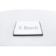 Filtre, air de l'habitacle BOSCH 1 987 435 013 - Visuel 1