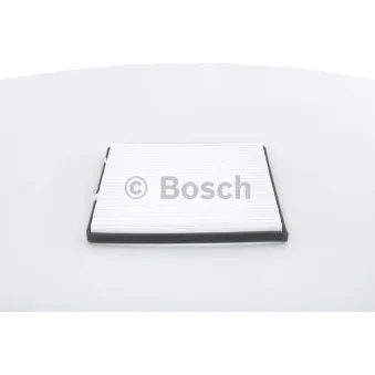 Filtre, air de l'habitacle BOSCH