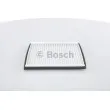 Filtre, air de l'habitacle BOSCH 1 987 435 013 - Visuel 2