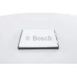 Filtre, air de l'habitacle BOSCH 1 987 435 013 - Visuel 3