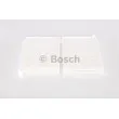 Filtre, air de l'habitacle BOSCH 1 987 435 015 - Visuel 2