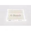 Filtre, air de l'habitacle BOSCH 1 987 435 015 - Visuel 3