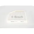 Filtre, air de l'habitacle BOSCH 1 987 435 016 - Visuel 1