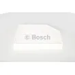 Filtre, air de l'habitacle BOSCH 1 987 435 016 - Visuel 2