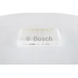 Filtre, air de l'habitacle BOSCH 1 987 435 017 - Visuel 1