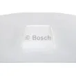 Filtre, air de l'habitacle BOSCH 1 987 435 017 - Visuel 2