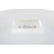 Filtre, air de l'habitacle BOSCH 1 987 435 017 - Visuel 3